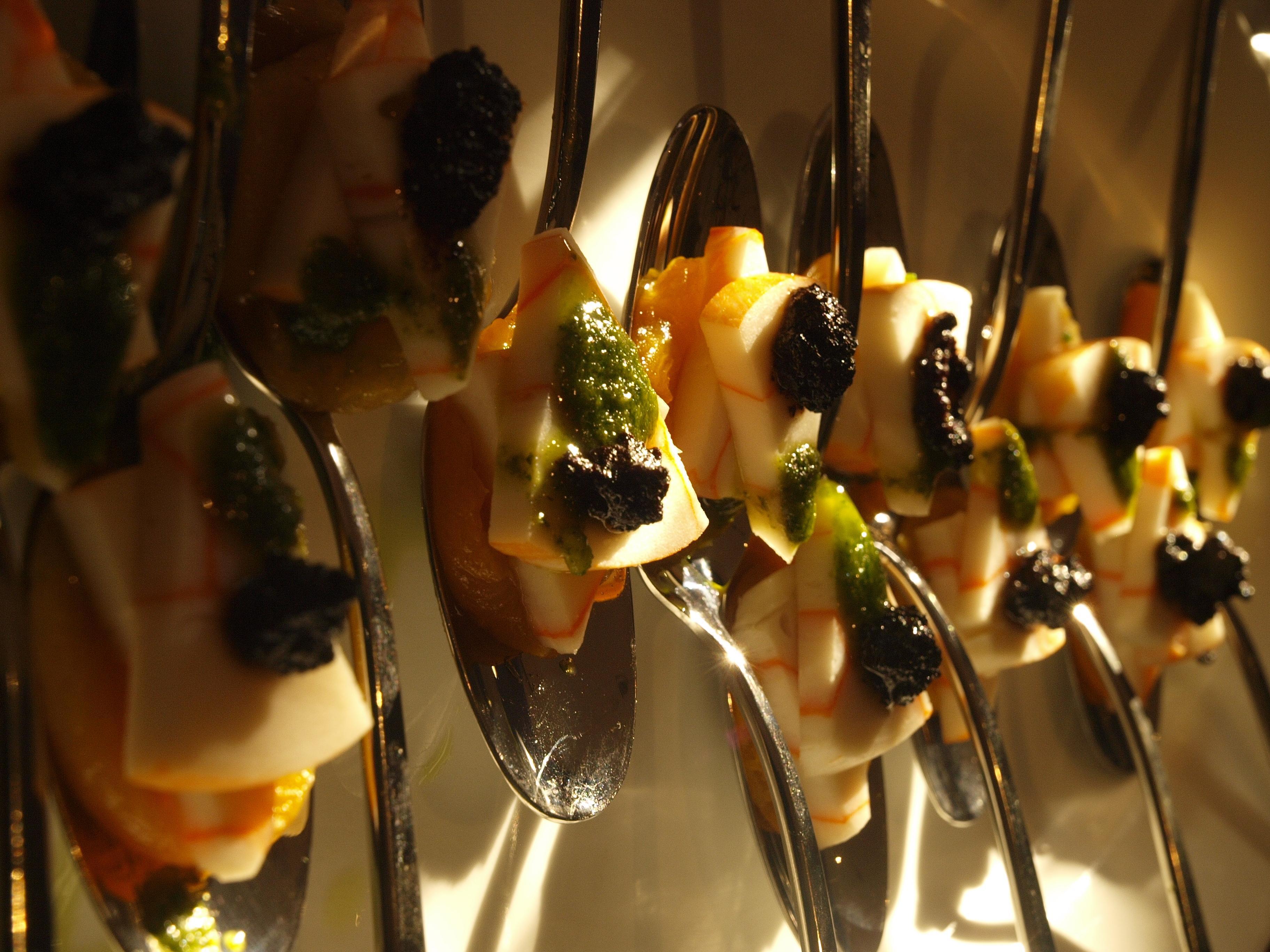 Palm Plaza Marrakech Hotel Marrakesh Exterior photo Canapés